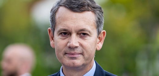 dm schon »vor vielen Monaten« aus »Familienunternehmer«-Verband ausgetreten