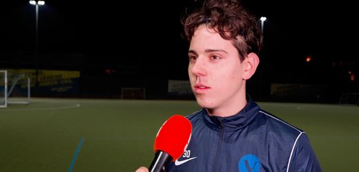 Wehrdienst-Debatte: Das sagen Jugendliche über die Pläne – »würde mir schon Angst bereiten«