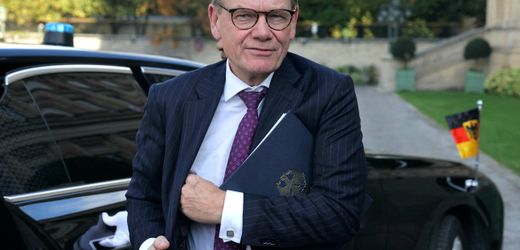 Johann Wadephul: Außenminister will nun doch nach China reisen