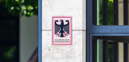 Tschechien: Ermittler nehmen weiteres mutmaßliches Hamas-Mitglied fest