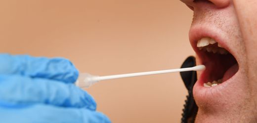 Bayern: Mann schickt Freund zum Vaterschaftstest, um keinen Unterhalt zahlen zu müssen