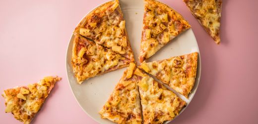 Darmkrebs: Fertignahrung erhöht Risiko bei unter 50-Jährigen