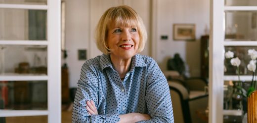 Frauen in der Politik: Warum Friedensabkommen mit Frauenbeteiligung stabiler sind