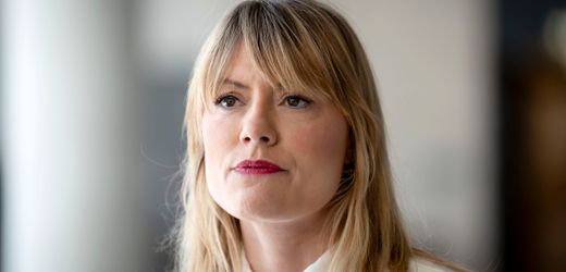 Die Linke: Clara Bünger scheitert bei Wahl fürs Geheimdienstkontrollgremium