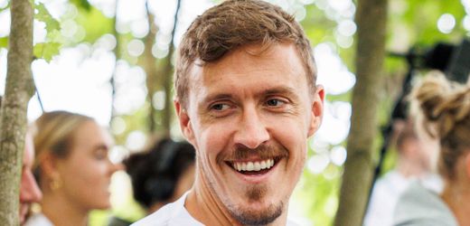 Max Kruse: Ex-Nationalspieler erzählt von Sozialstunden wegen Mofafahrt