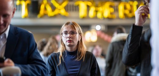 Schweiz: Volksinitative für Erbschaftsteuer scheitert, auch Service citoyen abgelehtn