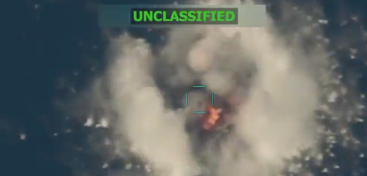 Venezuela: Russland wirft USA »exzessive Gewalt« bei Angriff auf mutmaßliche Schmuggler vor