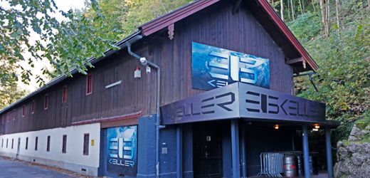 Traunstein: Angeklagter in »Eiskeller«-Prozess um Tod von Hanna freigesprochen