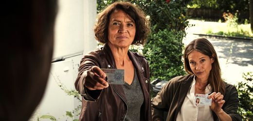 »Tatort«-Vote: Wie gefiel Ihnen der Ludwigshafener Krimi?