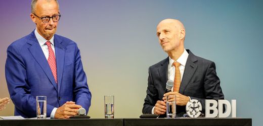 KI und Mikroelektronik: BDI und Techverbände verlangen höheres Tempo bei Reformen