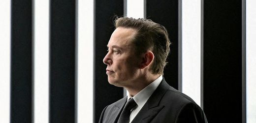 Elon Musk: Tesla-Aktionäre machen Weg frei für riesiges Aktienpaket