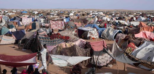 Sudan: Uno-Menschenrechtskommissar entsetzt über Massentötungen und Gruppenvergewaltigungen