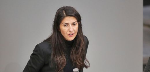 Stadtbild-Aussage von Friedrich Merz: CDU-Abgeordnete Serap Güler kritisiert Protest