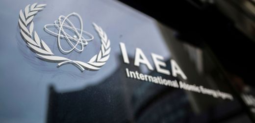 Iran: IAEA drängt auf Atominspektionen
