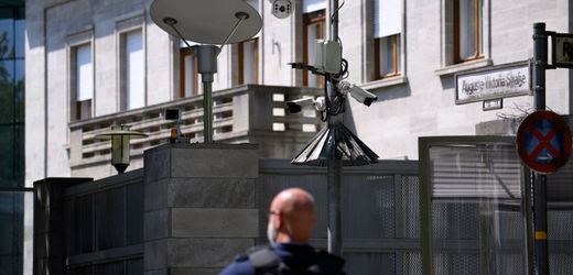 Aarhus: Afghane soll anderen zum Tötungsdelikt angestiftet haben – Bundesanwaltschaft lässt ihn festnehmen