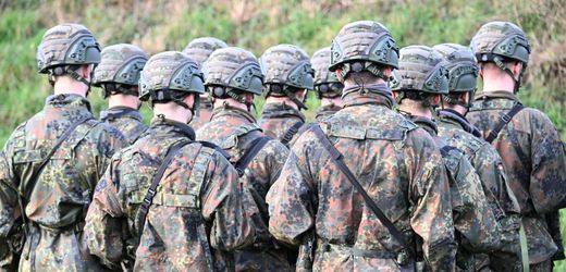 Wehrdienst: Union und SPD hoffen auf Freiwillige – doch was, wenn es nicht reicht? – Kommentar