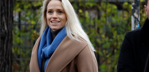 Christina Block – Prozess: Stiefmutter berichtet über Erlebnisse der Block-Kinder