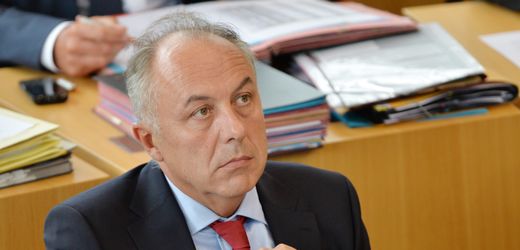 Rente: Matthias Machnig empfiehlt Friedrich Merz, die Vertrauensfrage zu stellen