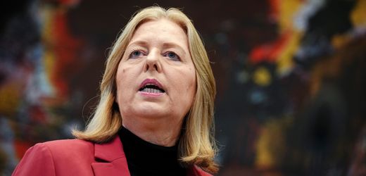 Für bestimmte Flüchtlinge aus der Ukraine gibt es kein Bürgergeld mehr