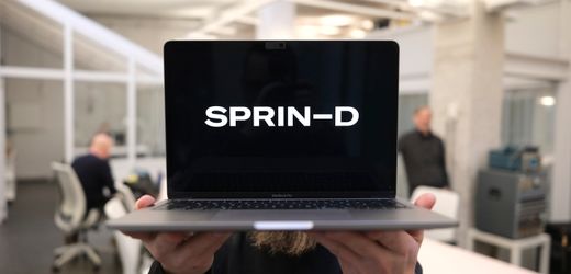 SPRIN-D: Deutschlands neue Gründerzeit könnte sofort beginnen – Kolumne