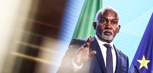 Nigeria: Außenminister Yusuf Tuggar weist Vorwürfe von Donald Trump zurück