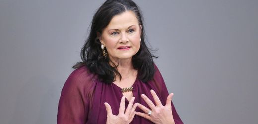 CDU/CSU: Wirtschaftsflügel geht auf Distanz zur AfD-Strategie der Familienunternehmer