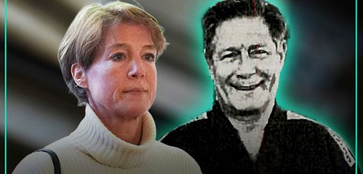 Christina Block vor Gericht: Wie ein mutmaßlicher Täter sie belastet – Podcast