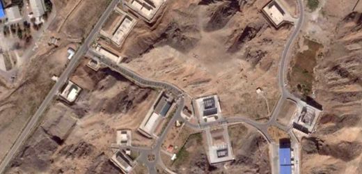 Iran: Atomexperten sollen russische Militärs 2025 mindestens zweimal getroffen haben