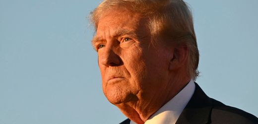 Donald Trump erklärt, Südafrika nicht zum G20-Gipfel in den USA einzuladen