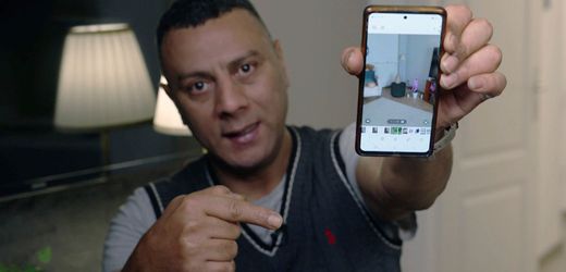 Wohnungssuche: Abzocke statt Mietvertrag – SPIEGEL TV