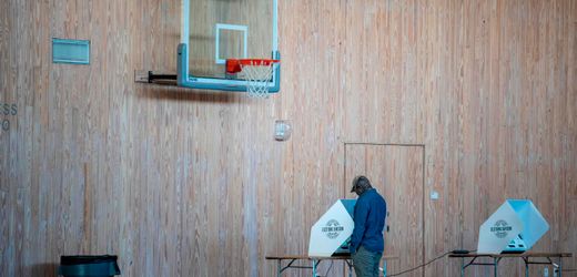 Gerrymandering: Bundesgericht blockiert Donald Trumps Wahlkreisreform in Texas