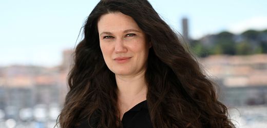 Oscars: 86 Länder buhlen um Auslands-Oscar – auch Deutschland