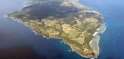 Japan: China kritisiert Raketenstationierung auf Insel nahe Taiwan