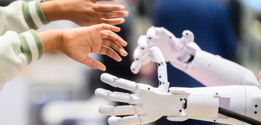 David Autor: Welche Jobs sind auch mit KI noch sicher?