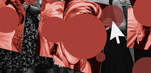 Neue Femizid-Studie: Besitzdenken und Eifersucht ist häufiges Tätermotiv