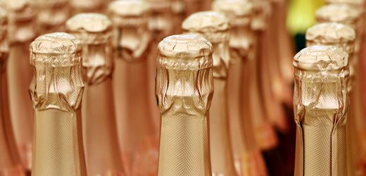 Frankreich: Vater erschossen – 25 Jahre Haft für Mord in Champagner-Dynastie