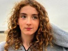 Bitte um Mithilfe der Bevölkerung: Polizei sucht 14-jährige Monheimerin