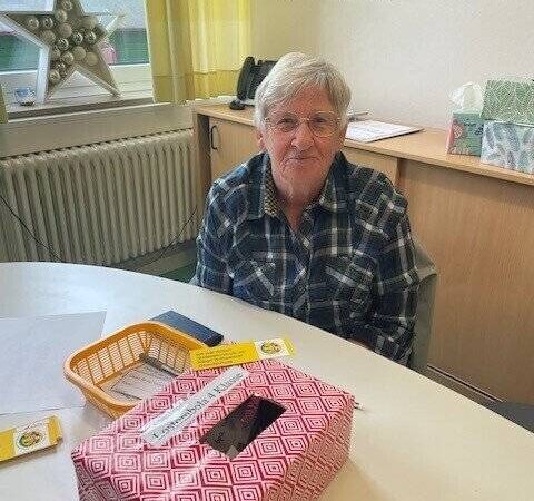 Neusser Förderverein für Lesepreis nominiert: Wer vorliest, kann gewinnen