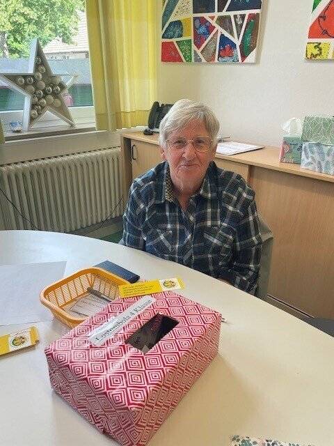 Neusser Förderverein für Lesepreis nominiert: Wer vorliest, kann gewinnen