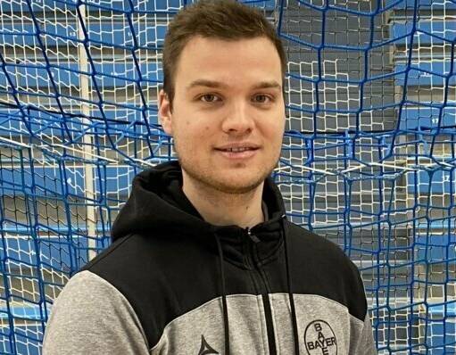 Sieg bei Eintracht Hagen: A-Jugend von Dormagen trotzt erfolgreich Personalproblemen