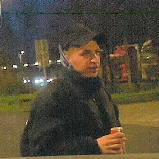 Betrug in Goch: Gefälschte Goldmünzen verkauft – Polizei fahndet öffentlich nach Täter