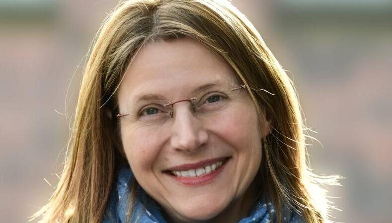 Die Familien-Kolumne: Der November klopft an – Freuen Sie sich auf den kleinen Bruder