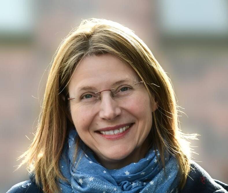 Die Familien-Kolumne: Der November klopft an – Freuen Sie sich auf den kleinen Bruder