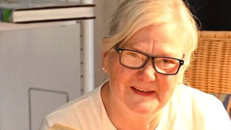 Stadtbibliothek Hückeswagen: Advents-Lesereihe für Kinder von drei bis sechs