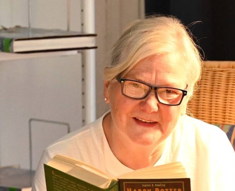 Stadtbibliothek Hückeswagen: Advents-Lesereihe für Kinder von drei bis sechs