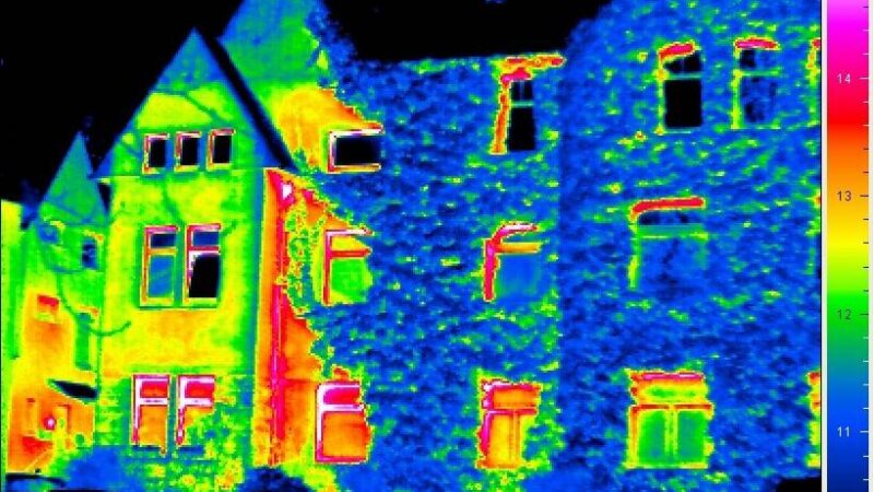 Beratungsabend für Xanten-Hochbruch: Energiekosten senken – und gleichzeitig Wohnkomfort steigern