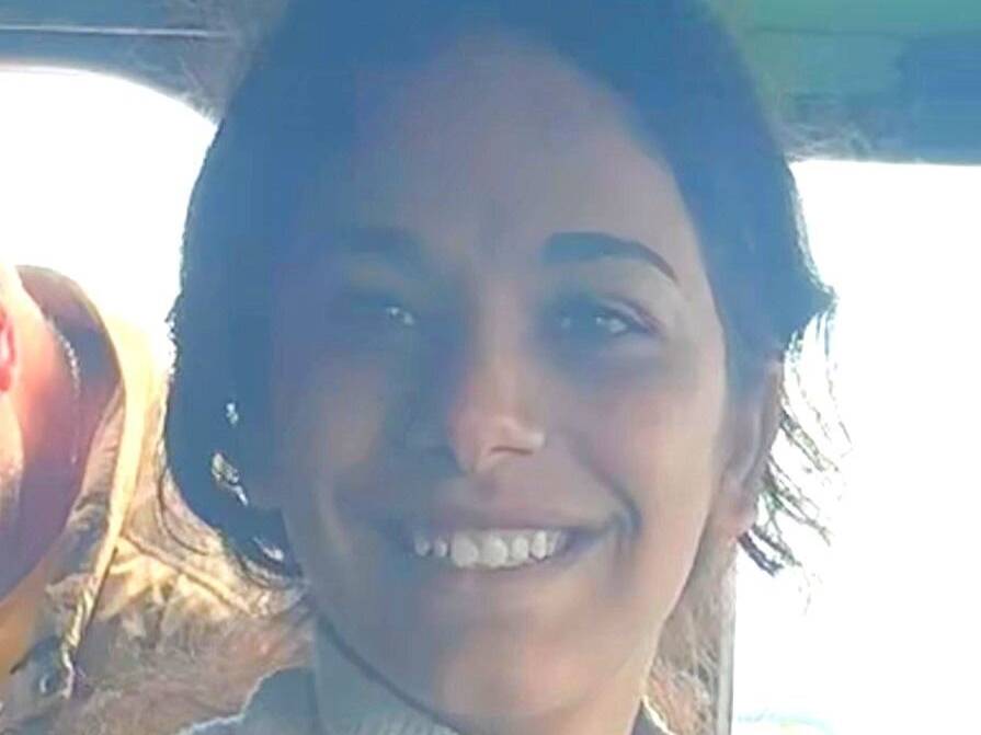 Zuletzt im Niersexpress gesehen: 13 Jahre altes Mädchen aus Wachtendonk wird vermisst