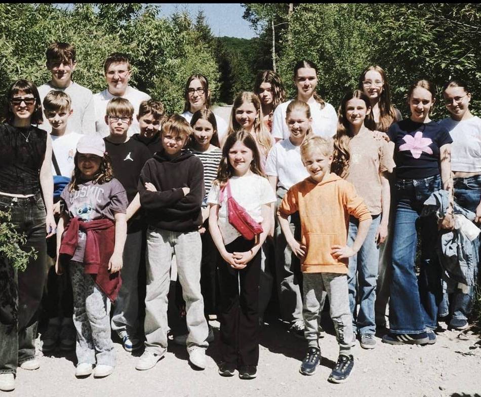 Kinder- und Jugendparlament in Wermelskirchen: Was sich junge Menschen in Wermelskirchen wünschen