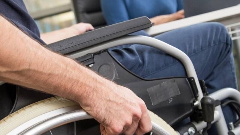 EUTB hilft in Oberberg: Unabhängige Beratung für Menschen mit Behinderung