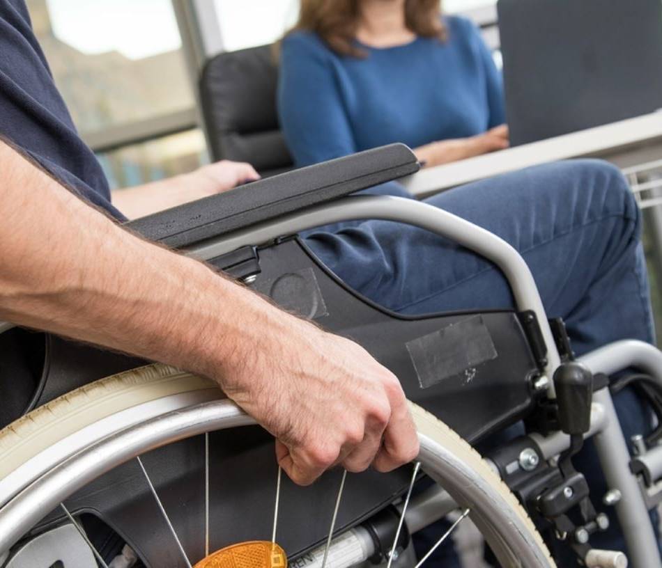 EUTB hilft in Oberberg: Unabhängige Beratung für Menschen mit Behinderung